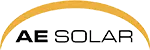 AE Solar