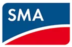 SMA