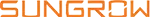 Sungrow